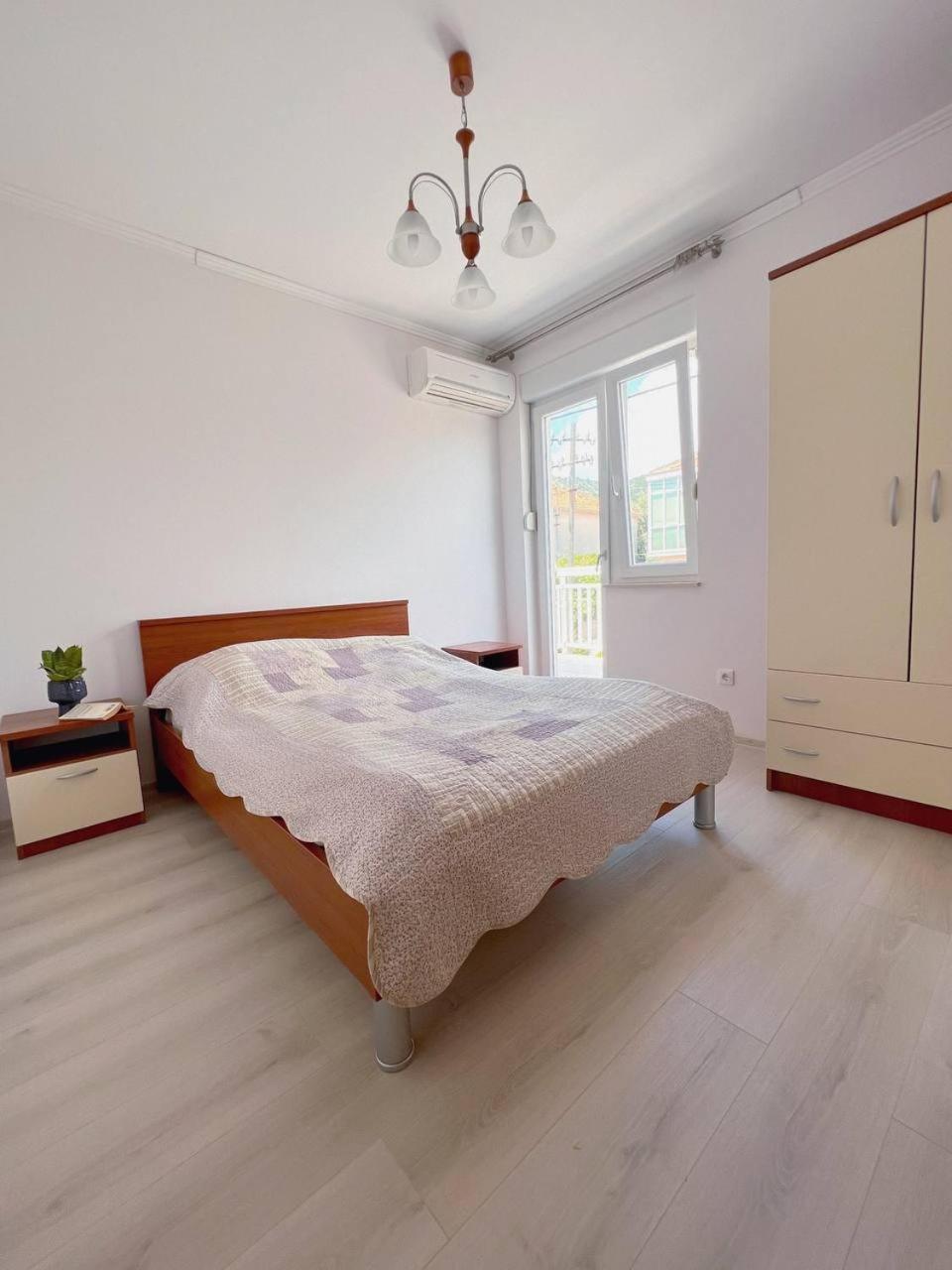 In Seget Appartement Trogir